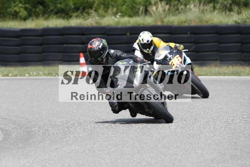 /33 24.07.2025 Speer Racing ADR/Gruppe rot/36